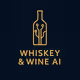 Whiskey & Wine AI Collection
