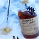 Whisky & Whiskey