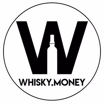 WHISKY.MONEY