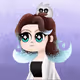 Whisper Nft