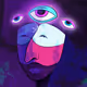 Whisper Drifters
