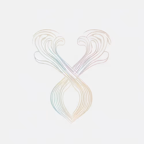 Whispered Enigma: The Silent Secret of Art