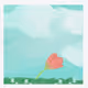 Whispers of Bloom