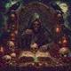 Whispers of the Shadow Council