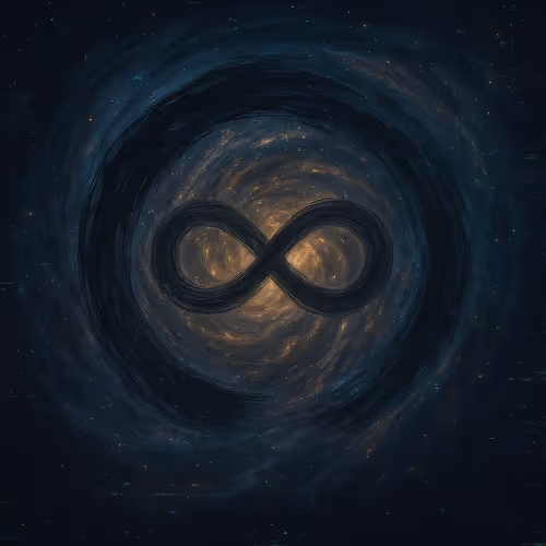 Whispers of the Void