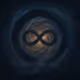 Whispers of the Void