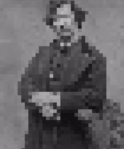Whistler Pixelated - old
