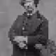 Whistler Pixelated - old