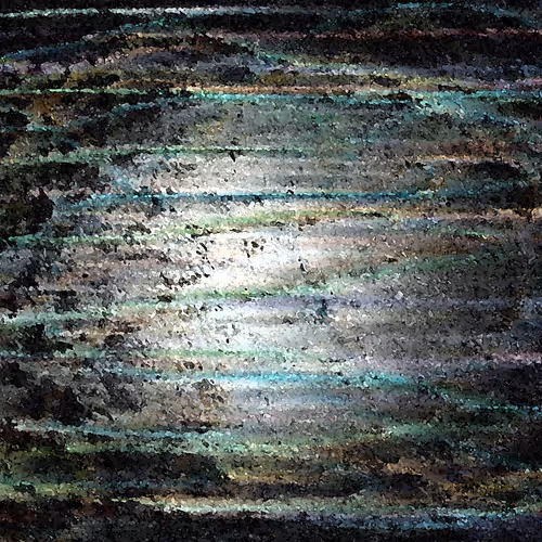 White-Noise