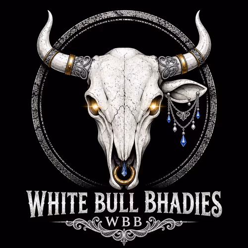 White Bull Bhadies