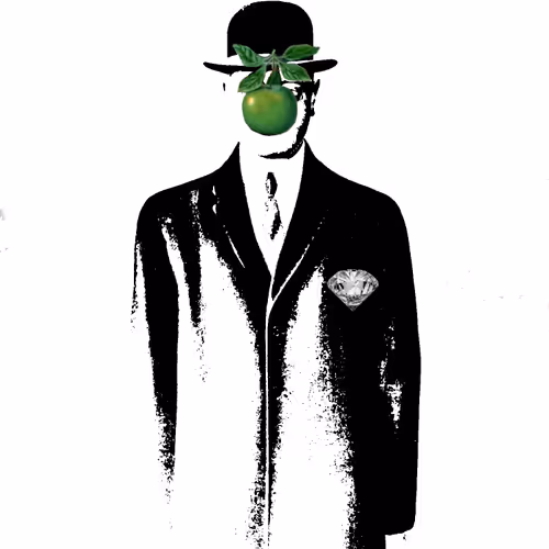 White Collar Crime: The Russian Job - old