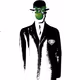 White Collar Crime: The Russian Job - old