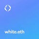 white.eth