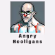 White Hooligans