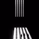 White Lines (The Drop)