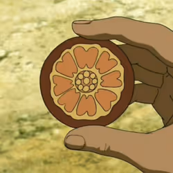 White Lotus Society