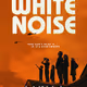 White Noise Stories