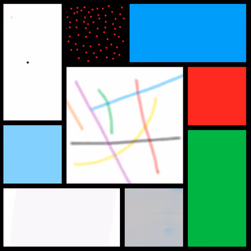 Minimalist Art - A48qn5X9hK