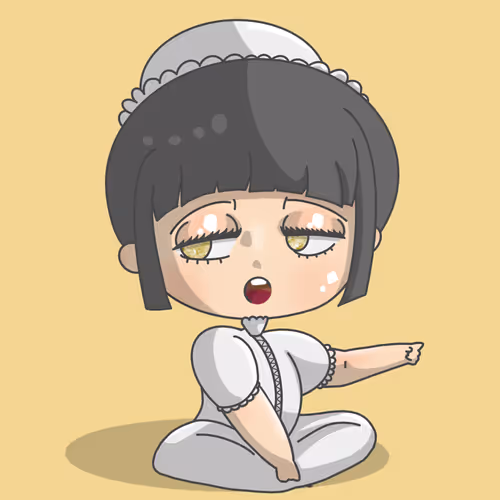 Mashiro-Pajama