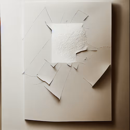 White Paper Revolution