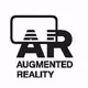White Privilege Augemented Reality Card #1 IOS