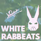 White Rabbeats
