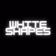 WHITE SHAPES