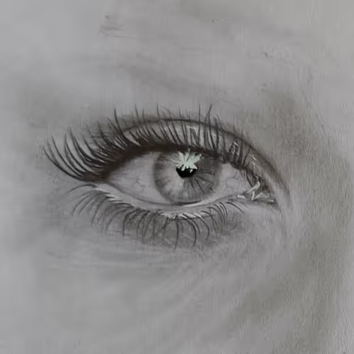 White_swan