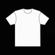 White Tee Capsule