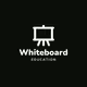 Whiteboard Education