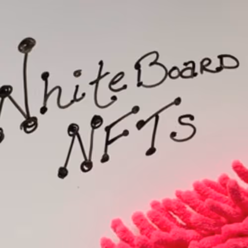 WhiteboardNFTs