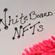 WhiteboardNFTs