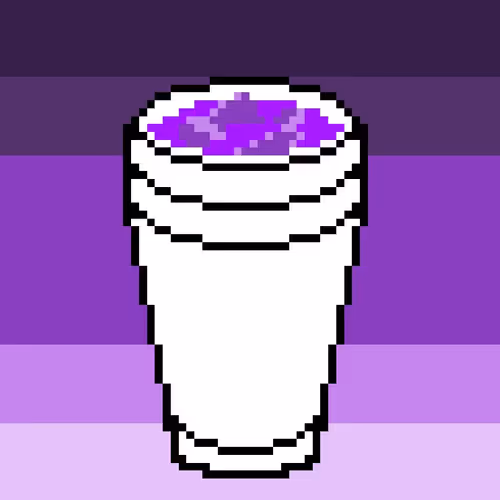 WhiteCups
