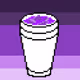 WhiteCups