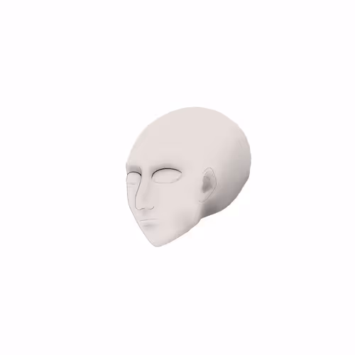 White Head