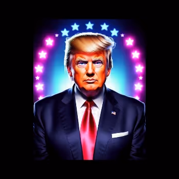 Commander-in-Chief: The White House Chronicles