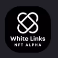 whitelinks moments