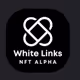 whitelinks moments