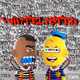 WHITELISTED - LA - old