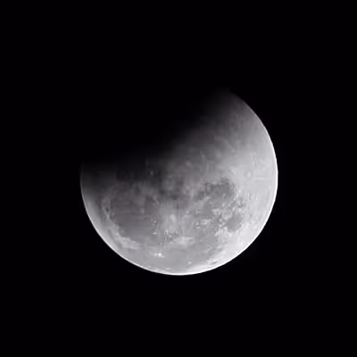 WhiteMoon