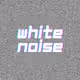 White Noise NFT