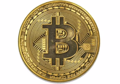 Whitepaper of bitcoin