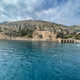 WhiteSea