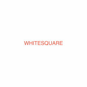 WhiteSquare