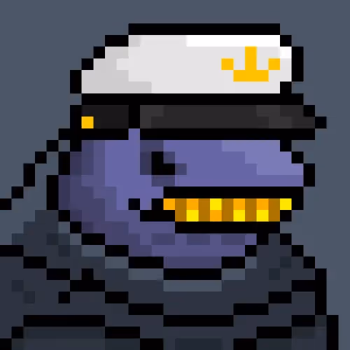 WhiteWhales Mint Public