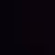 Whitey Black
