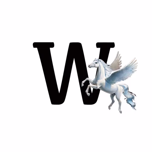 WHL