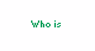 Who  is