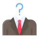 Who  Am  I  ? - old