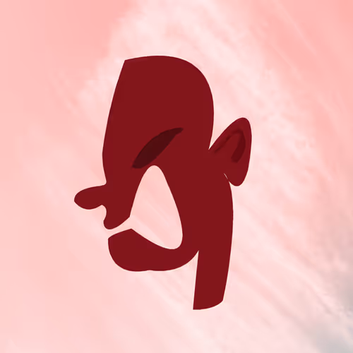 WHO AM I NFT